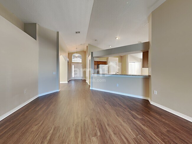 Foto del edificio - 12515 Lake Vista Dr