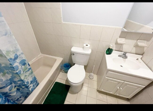 Foto del edificio - 301 72nd St