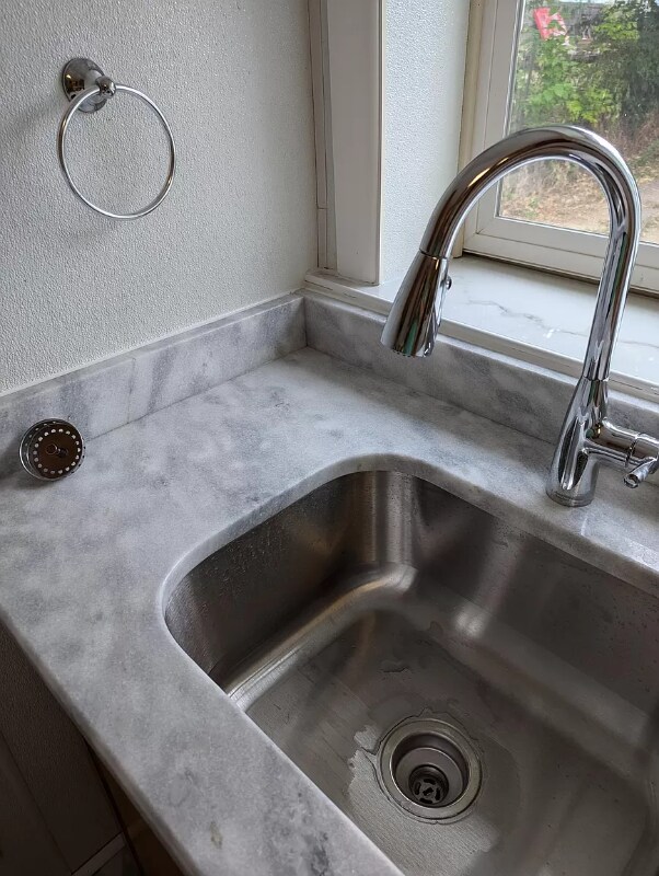 345 W Patrick St Unit 2, Frederick, MD 21701 Room for Rent in