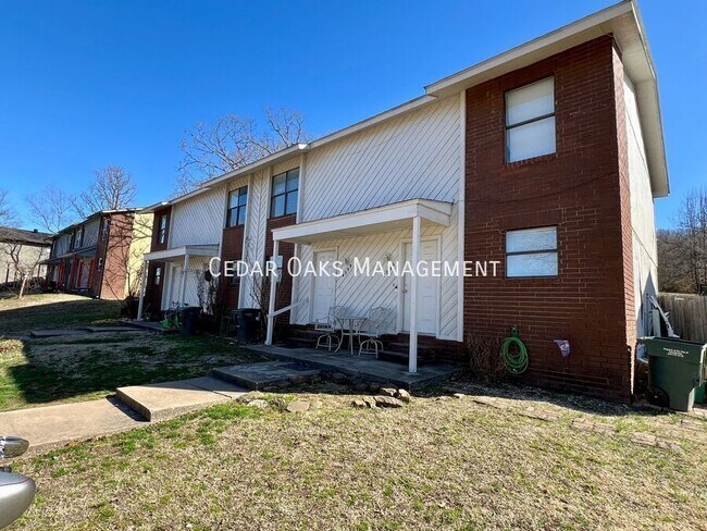 Building Photo - 4098 N Sunflower Cir