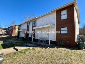 Building Photo - 4098 N Sunflower Cir