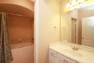 Building Photo - 17803 Skyline Arbor Terrace