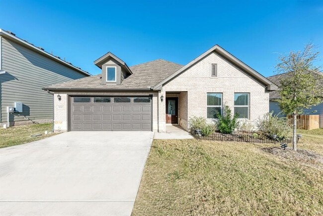 Building Photo - 19312 Hartwell Dr