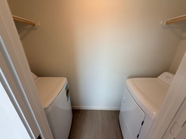 Building Photo - 31416 Casacalenda Ln