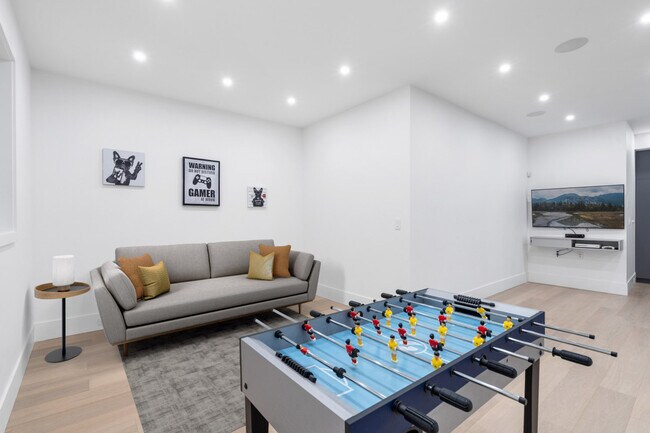 Photo du bâtiment - 2505 Edgemont Blvd