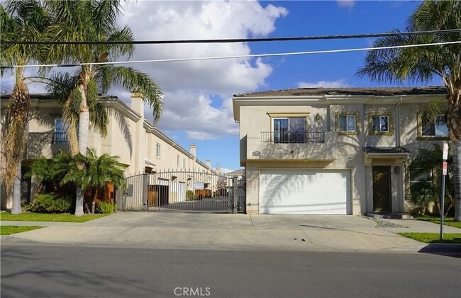 Photo - 7124 Farralone Avenue Unit 110 Apartment
