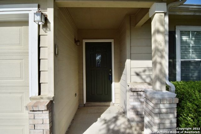 Foto del edificio - 9302 DAYSTAR PT