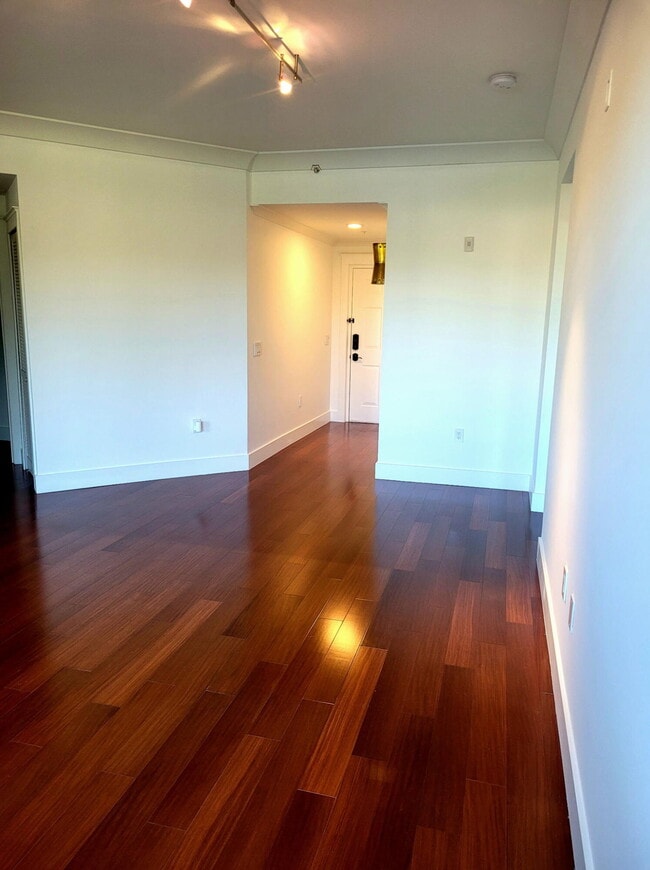 Foto del edificio - 11025 Legacy Blvd