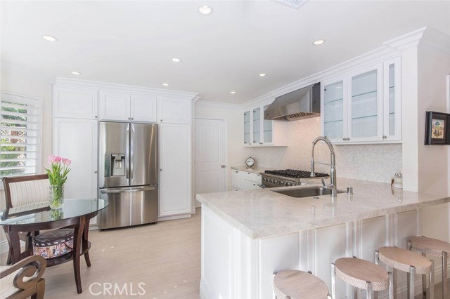 Foto del edificio - 11 Wickland