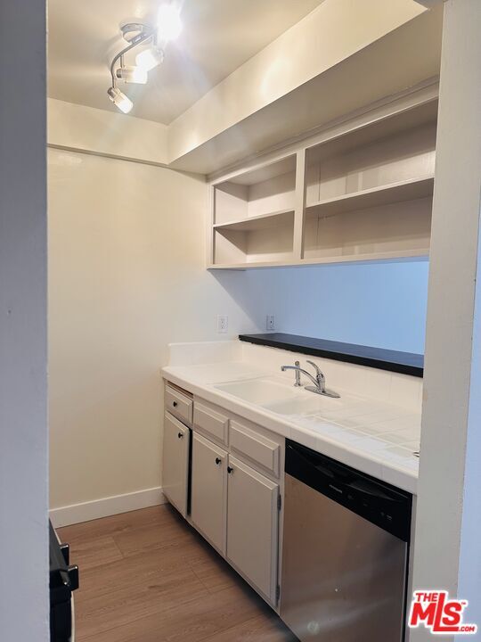 Building Photo - 601 Coeur D Alene Ave