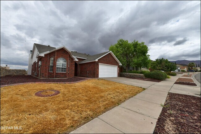 Building Photo - 7089 Black Ridge Dr