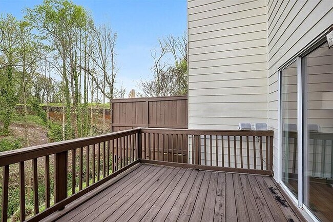 Building Photo - 2055 Liberty Ct NW