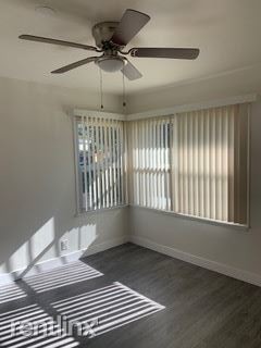 Foto del edificio - 1271 West Blvd