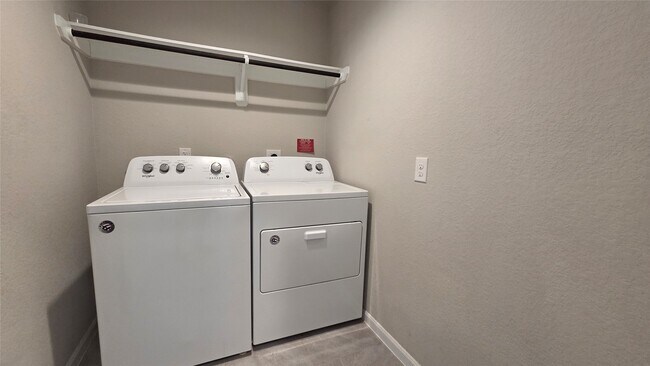 Building Photo - 3518 Windham Way