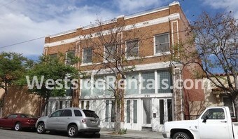 Primary Photo - 946 Daisy Ave