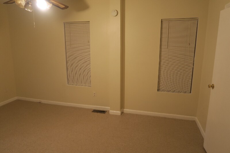 Foto principal - 412 North St