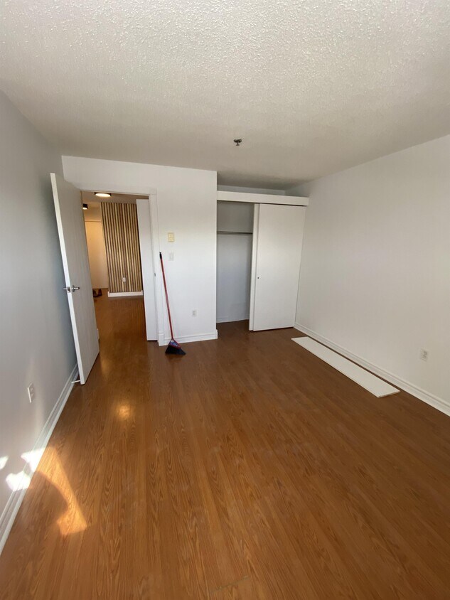 Photo principale - 3700 John Parr Dr