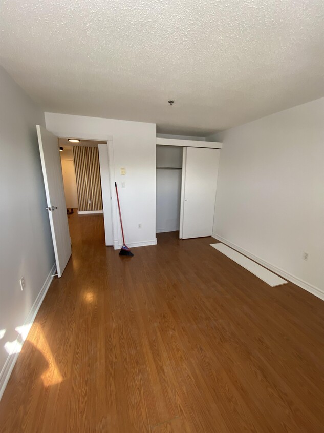 Primary Photo - 3700 John Parr Dr