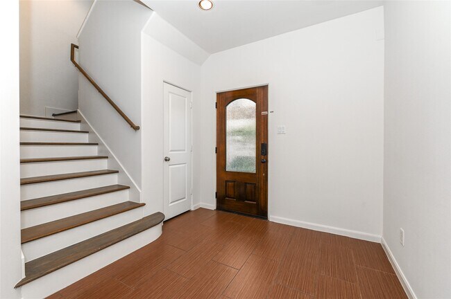 Foto del edificio - 3948 Feagan St