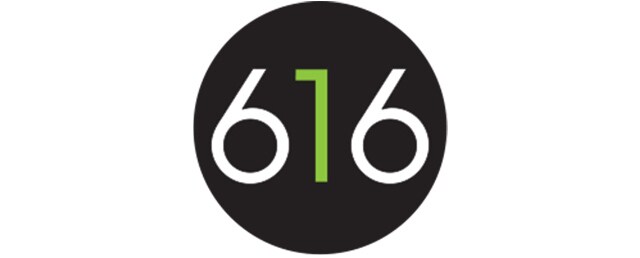616 Lofts