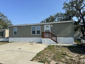 Building Photo - 9430 Paradise Dr