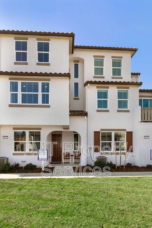 Photo - 4439 Rhone Walk Townhome