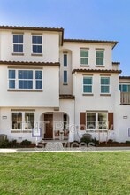 Building Photo - 4439 Rhone Walk