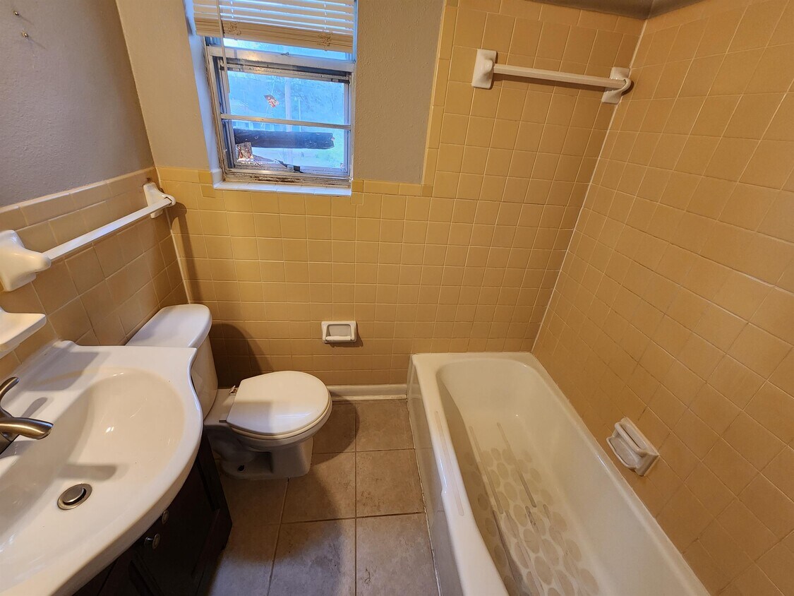 Foto del edificio - 3426 Arapaho Trail