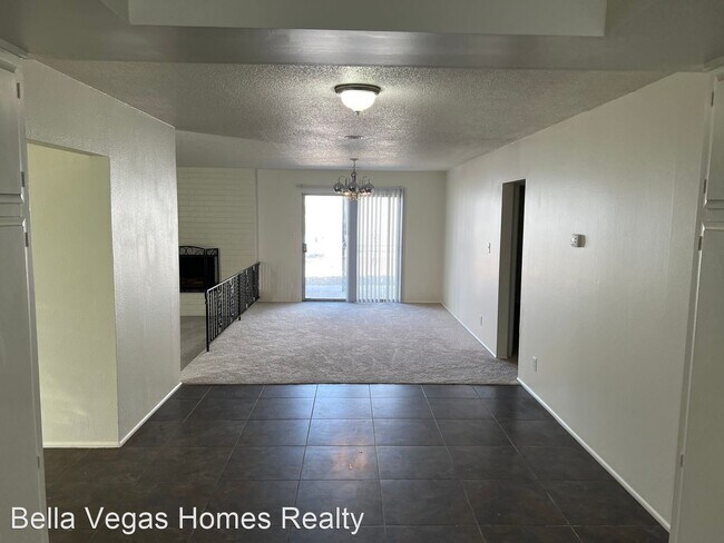 Foto del edificio - 4 br, 2 bath House - 1590 Sombrero Dr