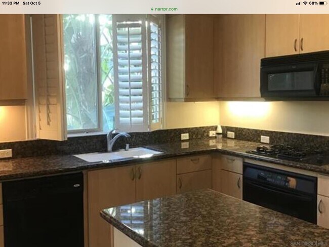Building Photo - 8275 Station Village Ln