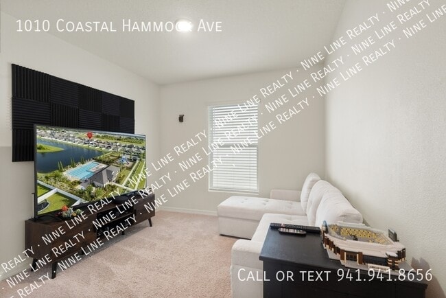 Foto del edificio - 1010 Coastal Hammock Ave