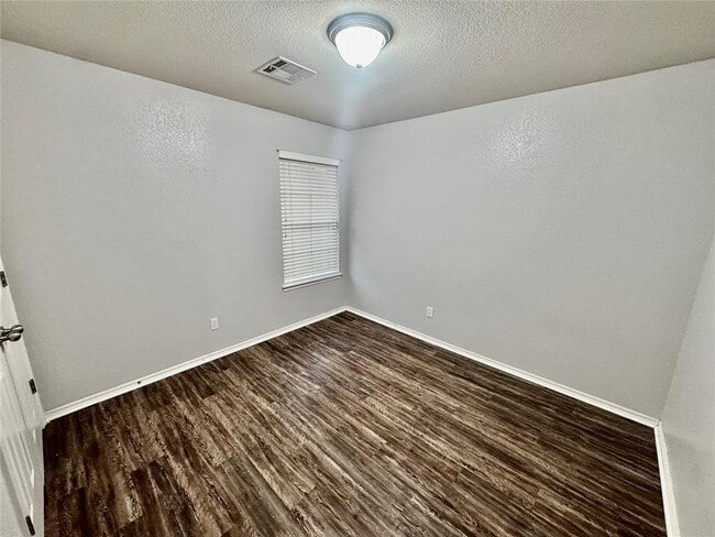 Building Photo - 12337 SW 6th St