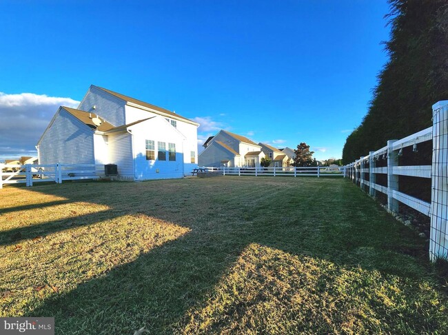 Building Photo - 154 Willowwood Dr