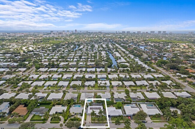 Foto del edificio - 1366 SW 9th Ave
