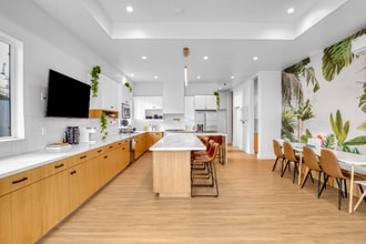 Building Photo - 4800-4802 S Slauson Ave Building Photo - 4800-4802 S Slauson Ave