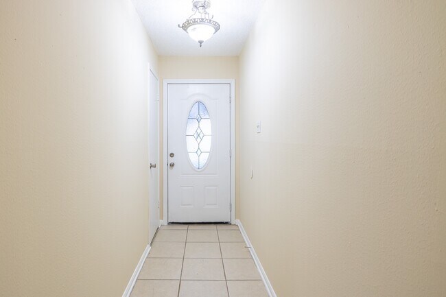 Foto del edificio - 4910 Redfish Reef Dr