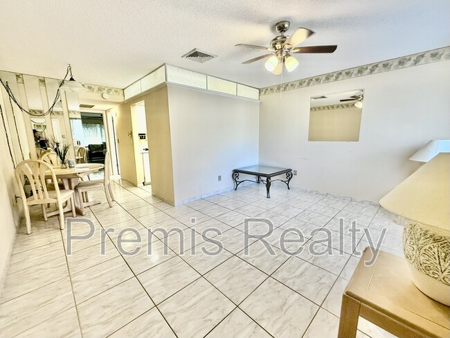 Foto del edificio - 1235 S Highland Ave