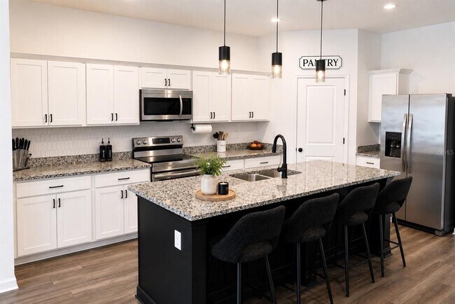Foto del edificio - 35584 Eastbrook Ave