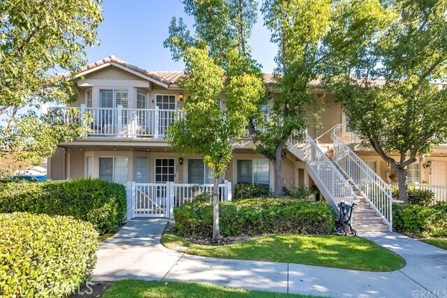 Primary Photo - 19801 Meadow Ridge Dr