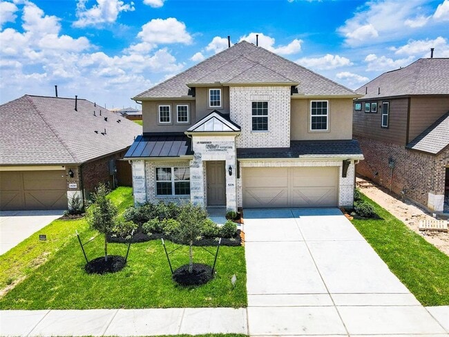 Building Photo - 8206 Vida Costa Dr