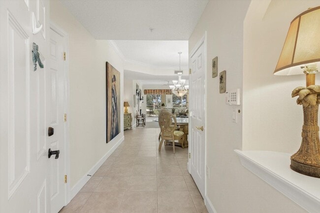 Building Photo - 215 S Ocean Grande Dr