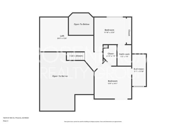Building Photo - Gorgeous 3-beds, 3-baths home in the Suncr...