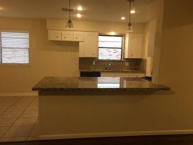 Building Photo - 5511 Verdome Ln