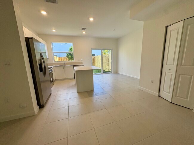 Foto del edificio - 35631 SW 178th Pl