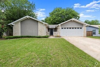Building Photo - 618 Buckskin Dr