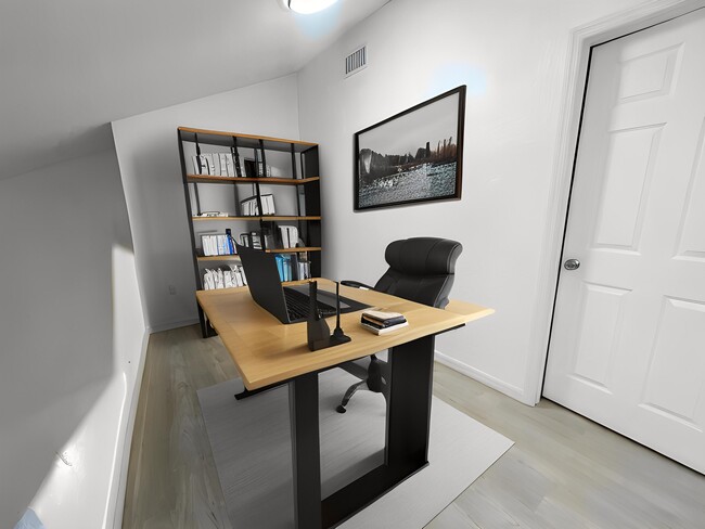 Foto del edificio - 2759 Hunt Club Ln