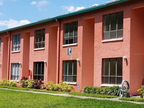 Building Photo - 1781 Samurai Point