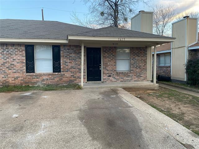 Foto principal - 1619 Windsong Ln