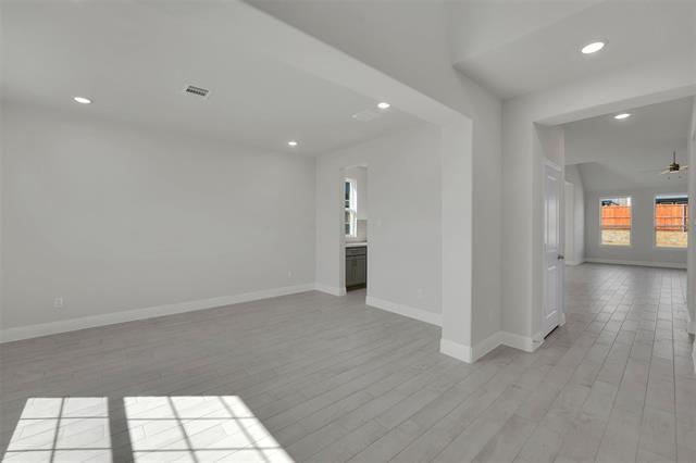 Building Photo - 3112 Giovanni Point