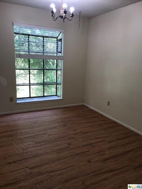 Building Photo - 603 Bracewood Cir